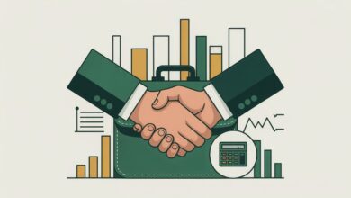 Ciências Contábeis gratuito pela UFF e UFRJ no CEDERJ 20262. 590 vagas em 15 polos do RJ. Veja as cidades disponíveis e como participar do vestibular.