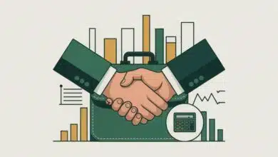 Ciências Contábeis gratuito pela UFF e UFRJ no CEDERJ 20262. 590 vagas em 15 polos do RJ. Veja as cidades disponíveis e como participar do vestibular.