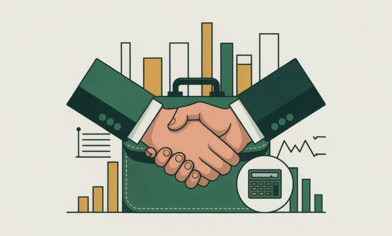 Ciências Contábeis gratuito pela UFF e UFRJ no CEDERJ 20262. 590 vagas em 15 polos do RJ. Veja as cidades disponíveis e como participar do vestibular.