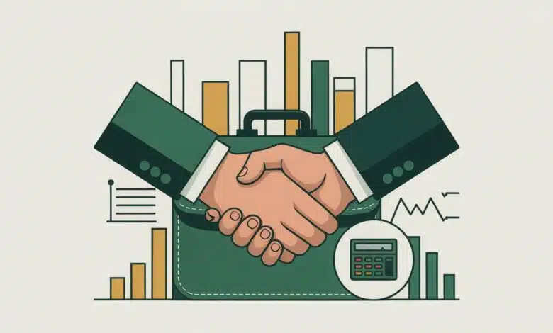 Ciências Contábeis gratuito pela UFF e UFRJ no CEDERJ 20262. 590 vagas em 15 polos do RJ. Veja as cidades disponíveis e como participar do vestibular.
