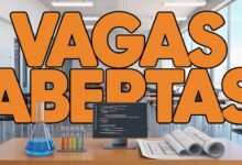 Cursos técnicos gratuitos e Ensino Médio no IFMT inscrições abertas para dezenas de vagas em diversas áreas. Confira o edital aqui!