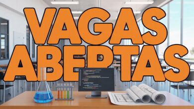 Cursos técnicos gratuitos e Ensino Médio no IFMT inscrições abertas para dezenas de vagas em diversas áreas. Confira o edital aqui!