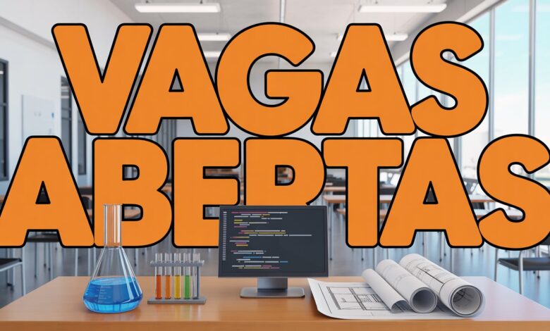 Cursos técnicos gratuitos e Ensino Médio no IFMT inscrições abertas para dezenas de vagas em diversas áreas. Confira o edital aqui!