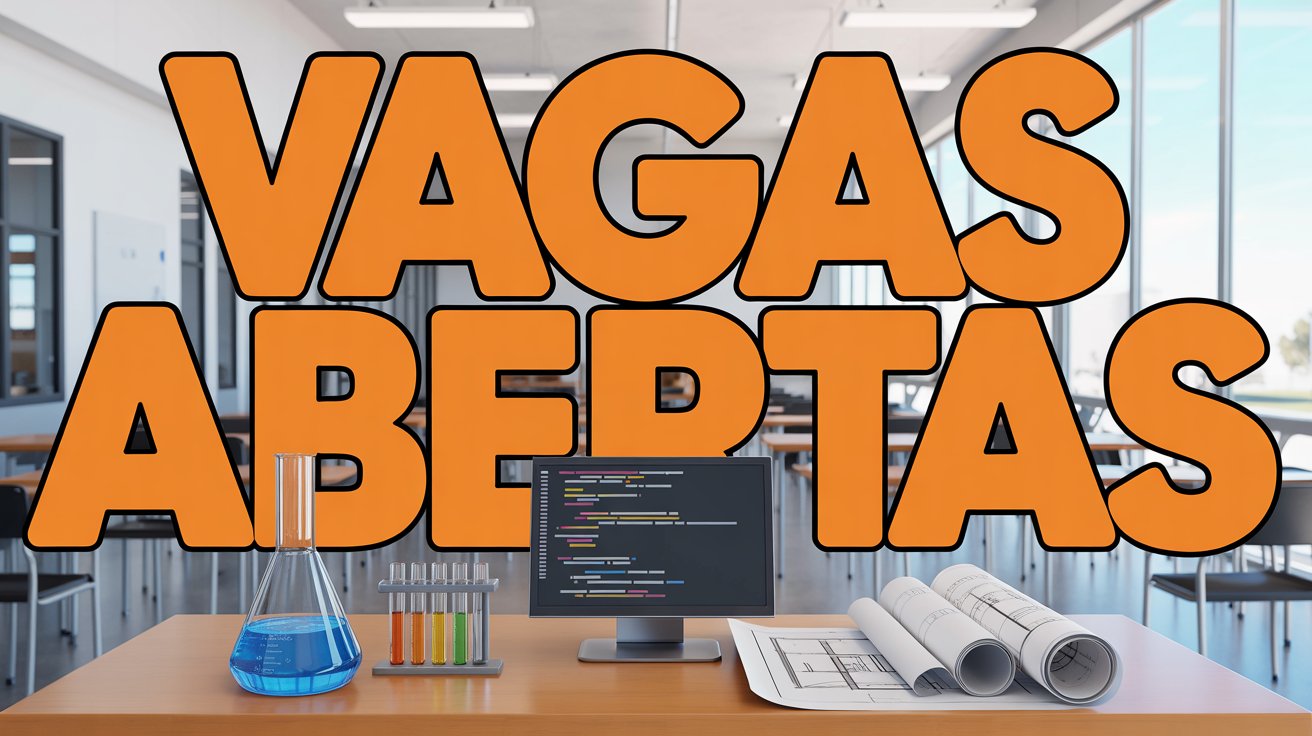 Cursos técnicos gratuitos e Ensino Médio no IFMT inscrições abertas para dezenas de vagas em diversas áreas. Confira o edital aqui!