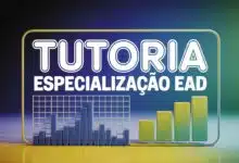 Edital 032026 da UFG abre vagas de tutor UAB em Goiás com bolsa de R$ 1.100. Qualquer graduado pode concorrer. Prazo 13 de abril de 2026.