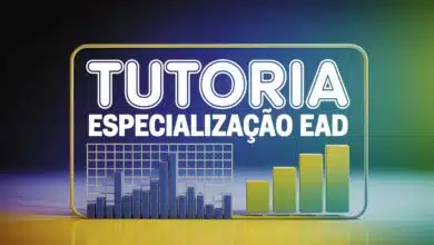 Edital 032026 da UFG abre vagas de tutor UAB em Goiás com bolsa de R$ 1.100. Qualquer graduado pode concorrer. Prazo 13 de abril de 2026.