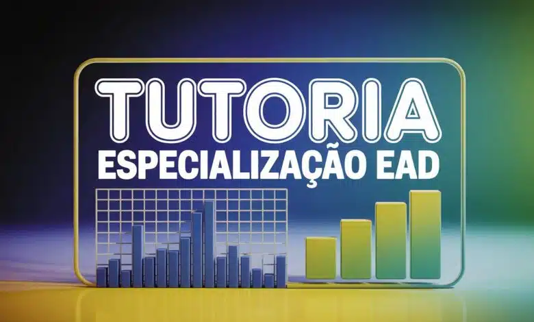 Edital 032026 da UFG abre vagas de tutor UAB em Goiás com bolsa de R$ 1.100. Qualquer graduado pode concorrer. Prazo 13 de abril de 2026.