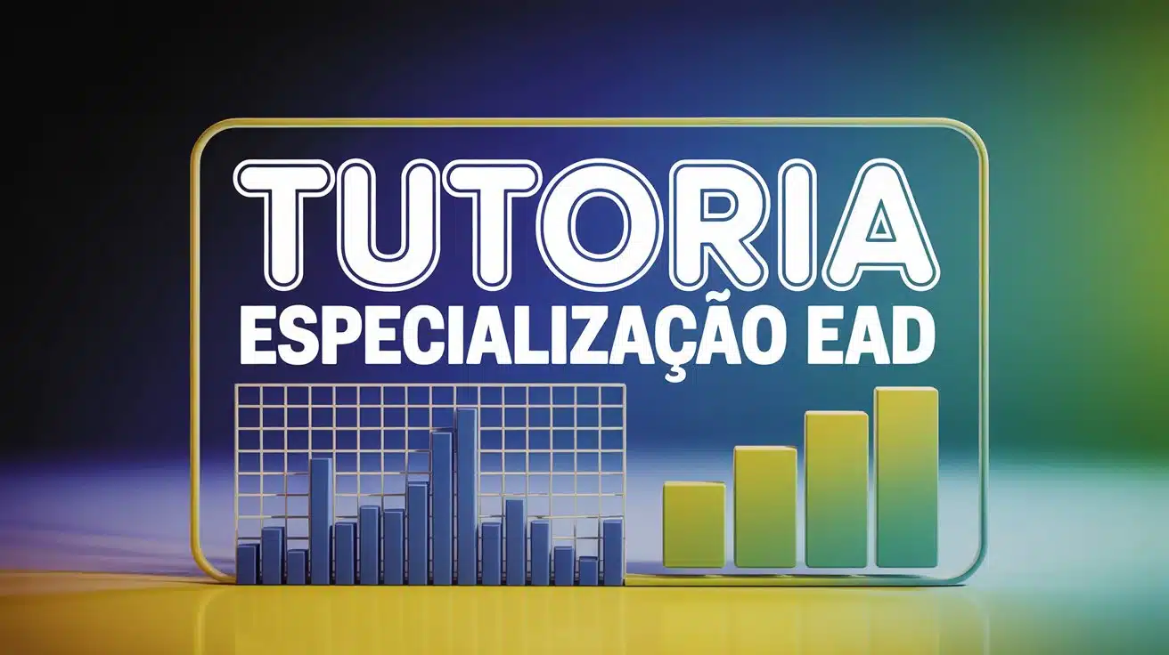 Edital 032026 da UFG abre vagas de tutor UAB em Goiás com bolsa de R$ 1.100. Qualquer graduado pode concorrer. Prazo 13 de abril de 2026.