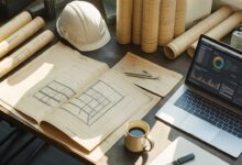 Engenheiro de produção ganha em média R$ 8.320 por mês no Brasil. Veja salários por nível, setores que mais contratam e como entrar na carreira.