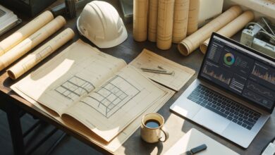 Engenheiro de produção ganha em média R$ 8.320 por mês no Brasil. Veja salários por nível, setores que mais contratam e como entrar na carreira.