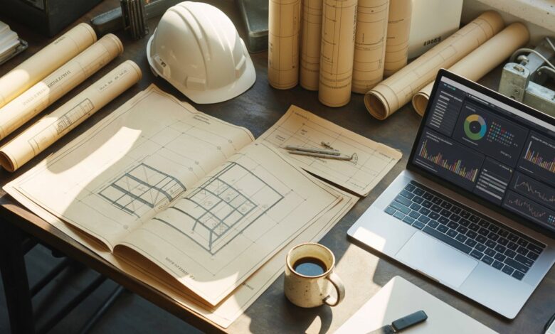 Engenheiro de produção ganha em média R$ 8.320 por mês no Brasil. Veja salários por nível, setores que mais contratam e como entrar na carreira.