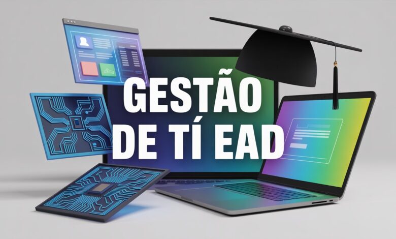 Especialização gratuita em TI está bombando no IFSudeste MG! São 70 vagas em curso de Pós-Graduação EAD de 12 meses. Veja como participar!
