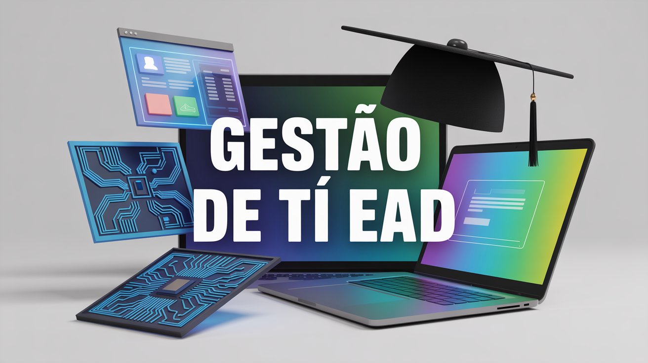 Procurando Uma Pós-Graduação em Tecnologia? IFSudeste MG Acaba de Lançar a Especialização em TI Gratuita e EAD!