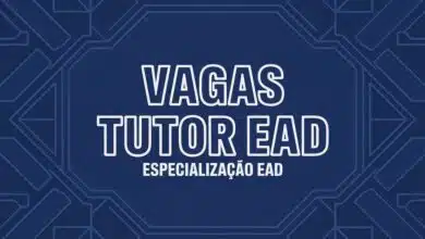 FURG abre 6 vagas para tutores UABCAPES 2026 em cursos EaD. Bolsa de R$ 1.100mês. Inscrições até 17 de abril. Saiba como participar.