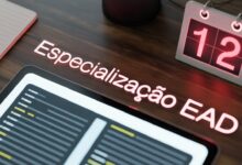 Faltam poucos dias! O IFSP Ilha Solteira oferece 200 vagas gratuitas para a Pós-Graduação EaD em Educação Inclusiva.