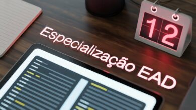 Faltam poucos dias! O IFSP Ilha Solteira oferece 200 vagas gratuitas para a Pós-Graduação EaD em Educação Inclusiva.