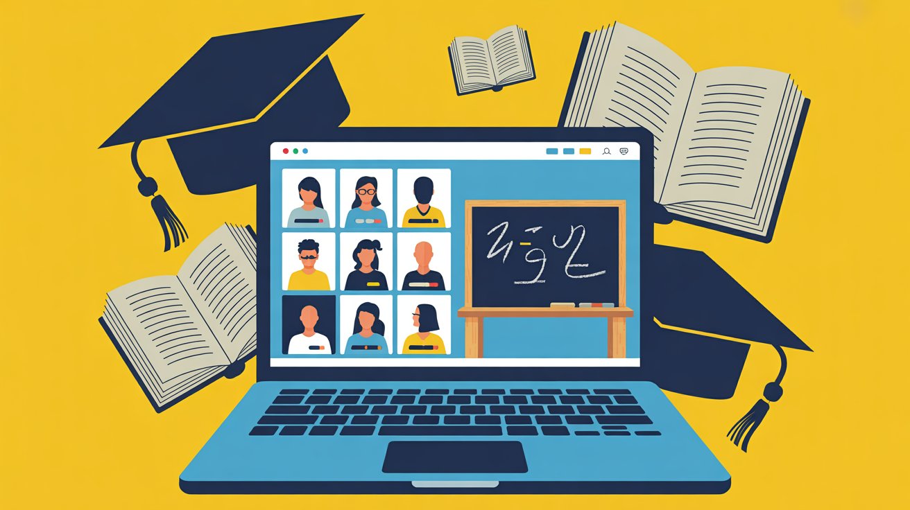 Fundação Cecierj abre seleção de tutores a distância para o Consórcio Cederj. Bolsas de até R$ 893mês, inscrição gratuita. Prazo 1º de maio de 2026.