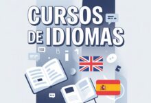 IFAC abre 100 vagas gratuitas para cursos de Inglês e Espanhol A1 na EaD. Inscrições até 21042026. Veja quem pode participar