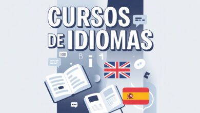 IFAC abre 100 vagas gratuitas para cursos de Inglês e Espanhol A1 na EaD. Inscrições até 21042026. Veja quem pode participar