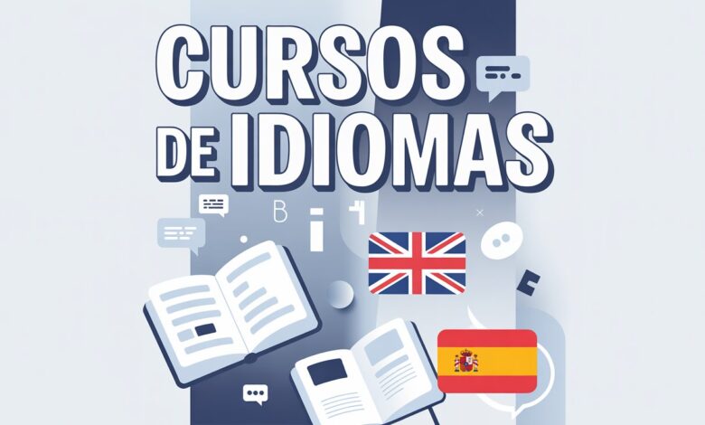 IFAC abre 100 vagas gratuitas para cursos de Inglês e Espanhol A1 na EaD. Inscrições até 21042026. Veja quem pode participar