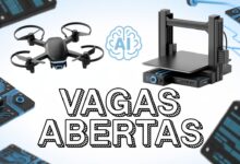 IFAM oferece auxílio financeiro e cursos de formação gratuitos. Formação em tecnologia e empreendedorismo de qualidade que você esperava!