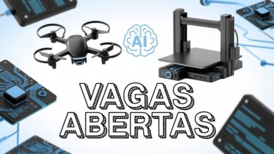 IFAM oferece auxílio financeiro e cursos de formação gratuitos. Formação em tecnologia e empreendedorismo de qualidade que você esperava!