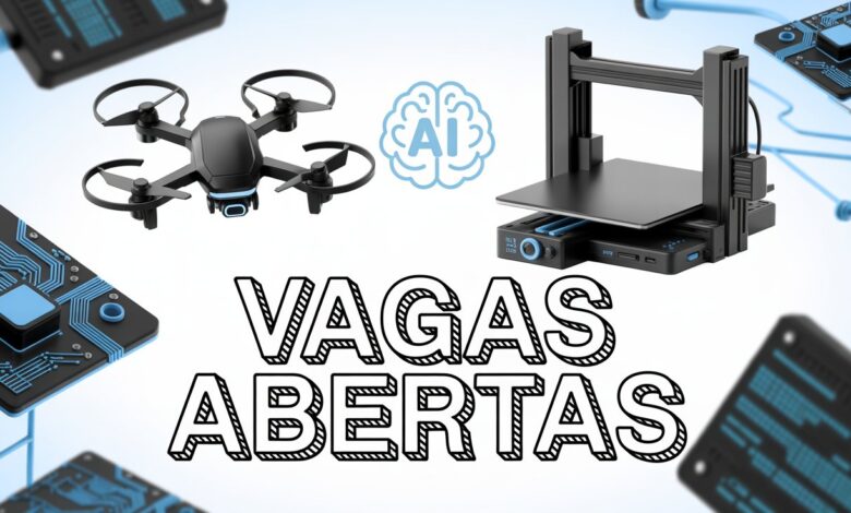 IFAM oferece auxílio financeiro e cursos de formação gratuitos. Formação em tecnologia e empreendedorismo de qualidade que você esperava!