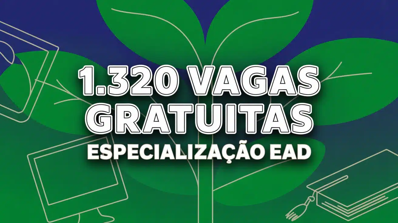 camboriu.ifc.edu.br