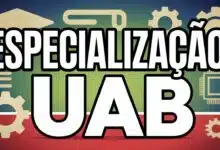 IFPB abre 240 vagas gratuitas em especialização EAD para docência na educação profissional e tecnológica na Paraíba. Inscrições até 1204