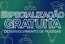 IFSP Sorocaba abre 20 vagas gratuitas na especialização em Desenvolvimento de Pessoas. Inscrições de 6 de abril a 6 de maio de 2026. Saiba como participar.