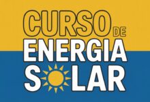 IFSP abre 25 vagas gratuitas no curso de extensão Profissional Técnico de Instalação de Sistemas Fotovoltaicos no Campus São Paulo.