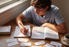 IFSP abre inscrições para Curso de Francês EAD com certificado gratuito e reconhecido pelo MEC Confira detalhes!