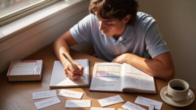 IFSP abre inscrições para Curso de Francês EAD com certificado gratuito e reconhecido pelo MEC Confira detalhes!