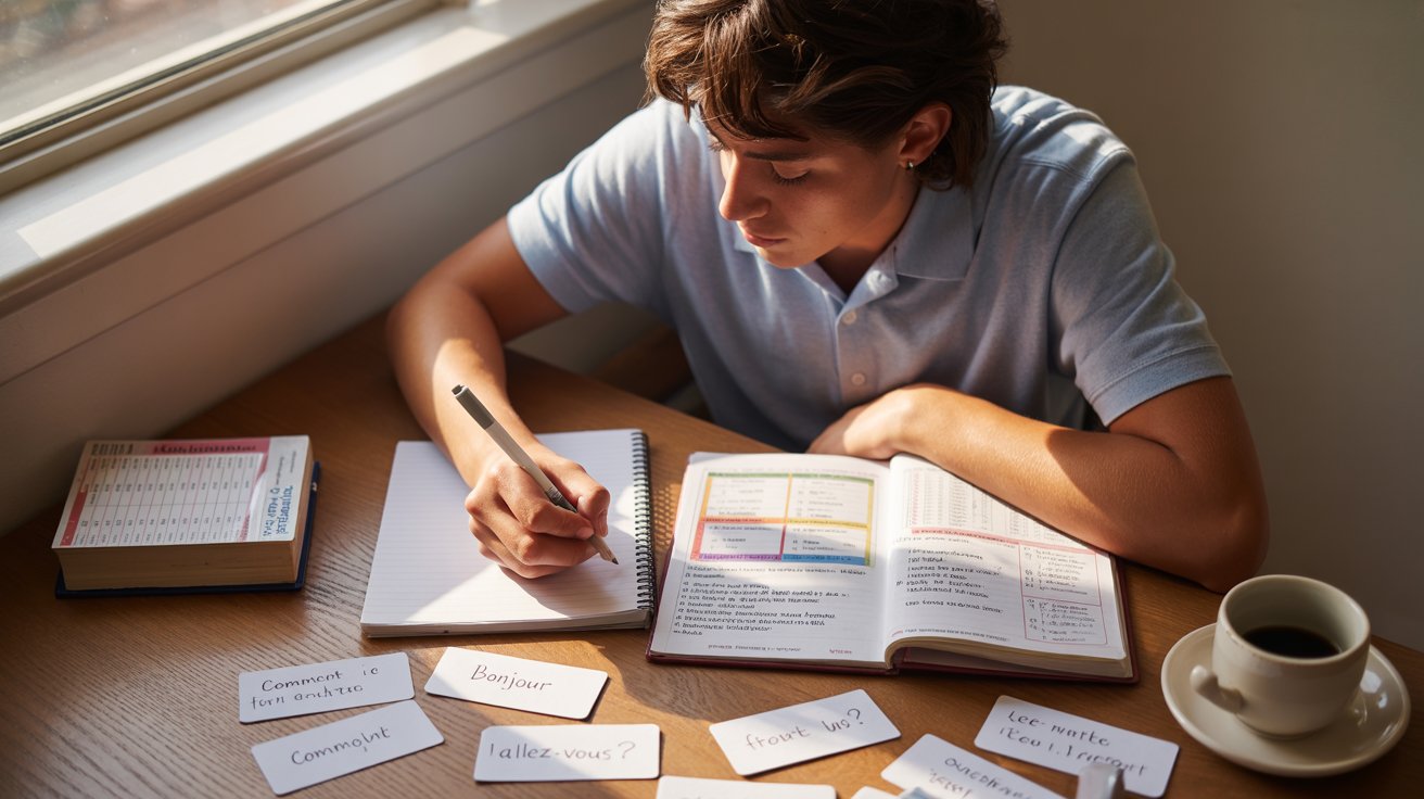 IFSP abre inscrições para Curso de Francês EAD com certificado gratuito e reconhecido pelo MEC Confira detalhes!