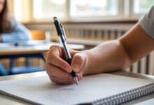 IFSULDEMINAS Muzambinho abre 200 vagas gratuitas em curso presencial de Redação para o ENEM. Inscrições até 27042026. Veja como participar!