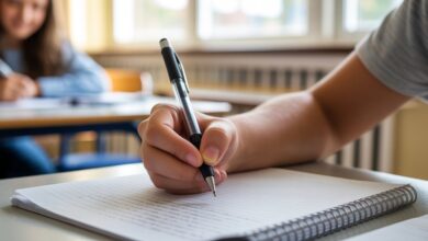 IFSULDEMINAS Muzambinho abre 200 vagas gratuitas em curso presencial de Redação para o ENEM. Inscrições até 27042026. Veja como participar!