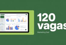 IFSudesteMG tem 120 vagas no Técnico em Marketing EaD em Ubá para 2026.2. Curso de 1 ano, gratuito, sem prova.