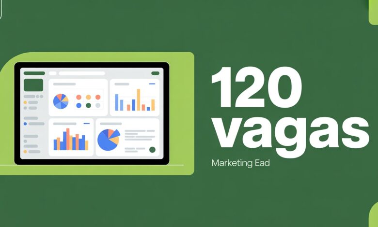 IFSudesteMG tem 120 vagas no Técnico em Marketing EaD em Ubá para 2026.2. Curso de 1 ano, gratuito, sem prova.