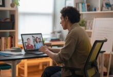 Ifal prorroga inscrições para tutores UAB em 8 polos de Alagoas. Bolsa de R$ 1.100mês. Novo prazo 12042026. Veja requisitos e como participar!