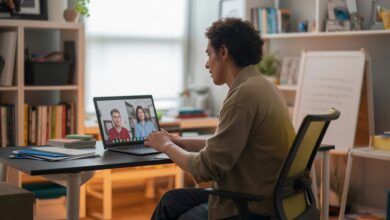 Ifal prorroga inscrições para tutores UAB em 8 polos de Alagoas. Bolsa de R$ 1.100mês. Novo prazo 12042026. Veja requisitos e como participar!