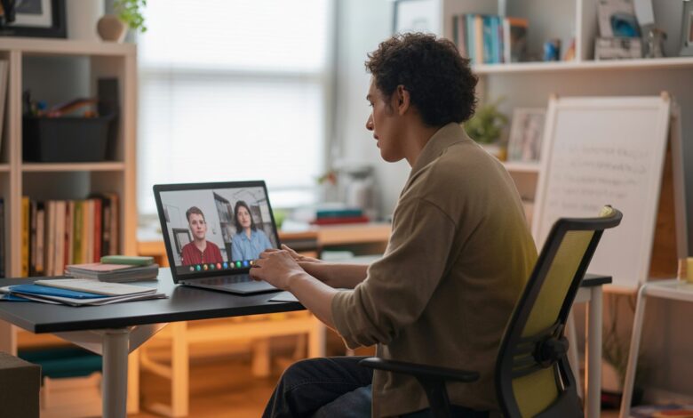 Ifal prorroga inscrições para tutores UAB em 8 polos de Alagoas. Bolsa de R$ 1.100mês. Novo prazo 12042026. Veja requisitos e como participar!