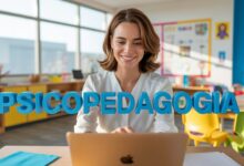 Inscrições abertas para a Especialização Lato Sensu em Psicopedagogia EAD da UNEMAT. Curso gratuito voltado para graduados em qualquer área.