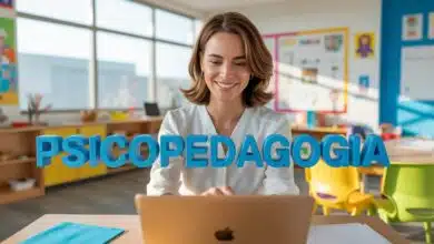 Inscrições abertas para a Especialização Lato Sensu em Psicopedagogia EAD da UNEMAT. Curso gratuito voltado para graduados em qualquer área.