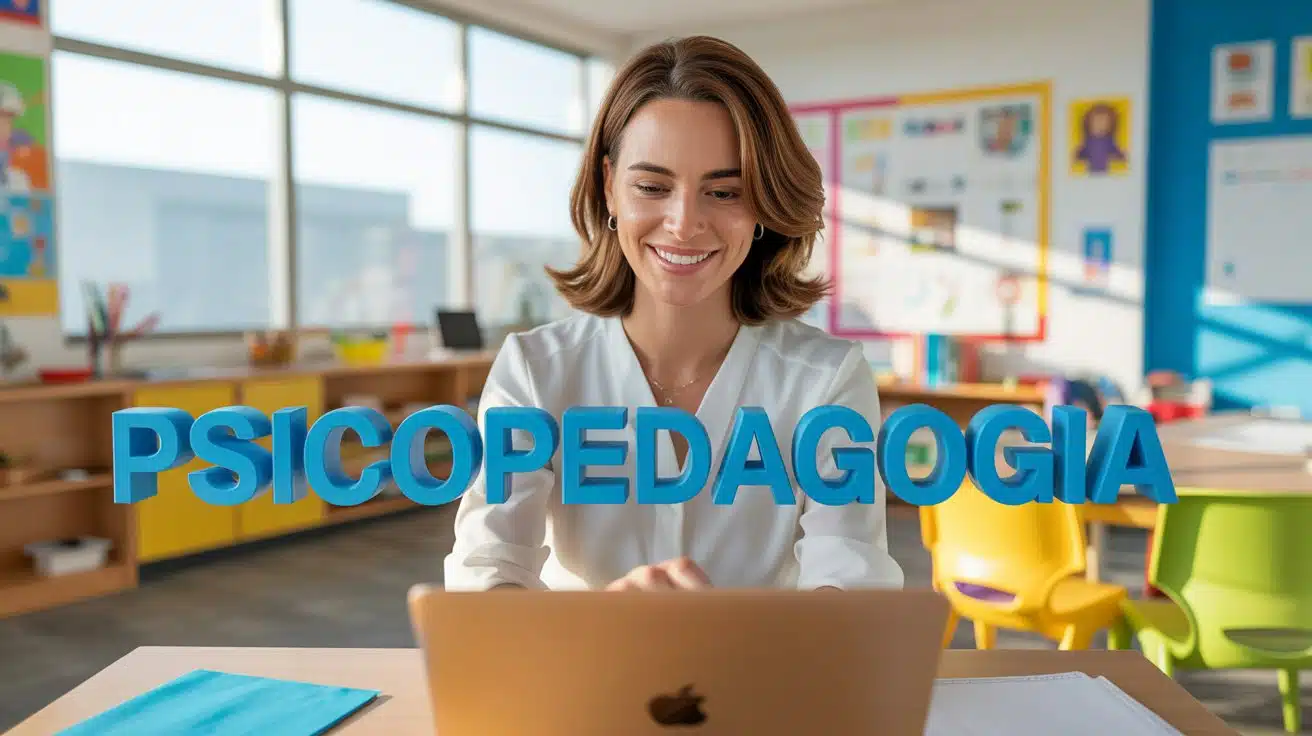 Inscrições abertas para a Especialização Lato Sensu em Psicopedagogia EAD da UNEMAT. Curso gratuito voltado para graduados em qualquer área.