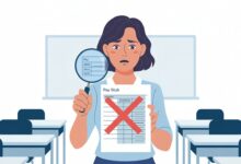 Juíza do RJ afasta IR sobre gratificação de difícil acesso de professor e manda estado devolver R$ 12 mil. Entenda o que muda para outros docentes.