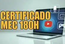 MEC lança curso de extensão gratuito e EAD em Tecnologias Digitais no AVAMEC! Aproveite a chance para aprender a criar jogos e podcasts!