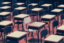 Meta do Novo Plano Nacional de Educação - PNE limita temporários nas redes públicas! Confira detalhes e ações!