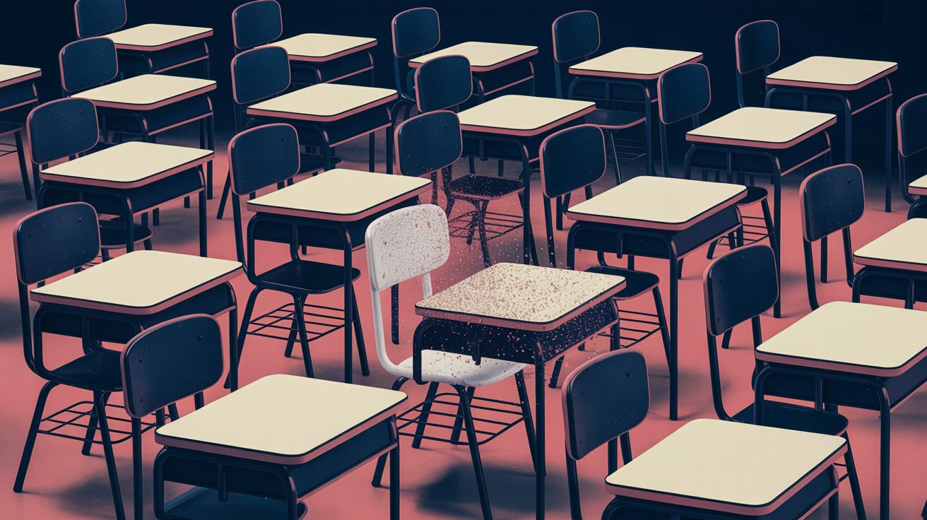 Meta do Novo Plano Nacional de Educação - PNE limita temporários nas redes públicas! Confira detalhes e ações!