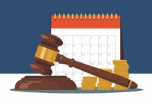 Município do MA é condenado a pagar 24 meses de licença-prêmio a servidora aposentada após 44 anos de serviço. Veja o que diz a Justiça.