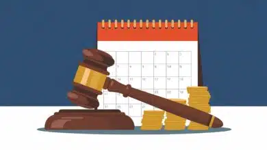 Município do MA é condenado a pagar 24 meses de licença-prêmio a servidora aposentada após 44 anos de serviço. Veja o que diz a Justiça.